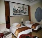 武漢廣州軍區中南花園南苑樓 武漢廣州軍區中南花園南苑樓