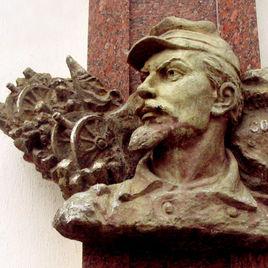 雅羅斯拉夫·東布羅夫斯基 雅羅斯拉夫·東布羅夫斯基