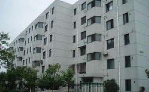 宏偉新村 宏偉新村