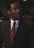 顛倒乾坤[1983年約翰&middot;蘭迪斯執導電影]