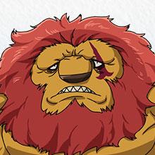 七大罪：天空的囚徒