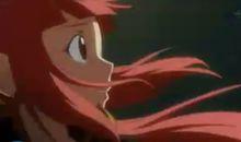 依克西婭(依克西爾)