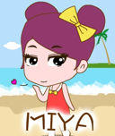 MIYA