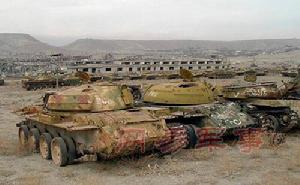 第二次布爾戰爭