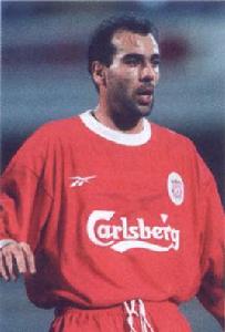 費里西亞克 費里西亞克