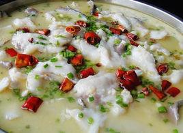 五彩魚片 五彩魚片