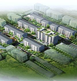 江西省水利規劃設計 江西省水利規劃設計