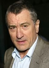 羅伯特·德尼羅