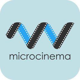 黃河交通學院微愛微電影 黃河交通學院微愛微電影