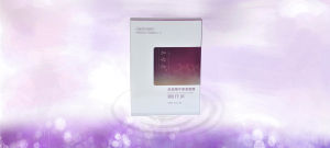 廣州市美譽度化妝品有限公司