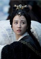 奪路而逃[2016年3D動作喜劇電影]