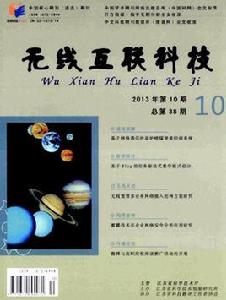 期刊分級 期刊分級