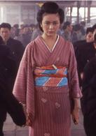 冒險王[1996年程小東執導電影]