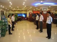 企業形象 企業形象