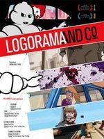 《Logo的世界》 《Logo的世界》