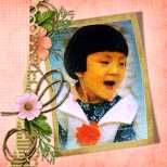 池莉的“小公主”