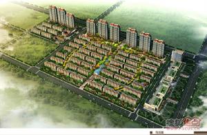 興龍·生態谷 興龍·生態谷