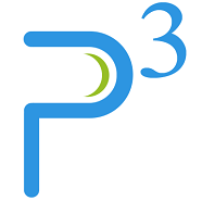 上海友適健康管理諮詢有限公司 上海友適健康管理諮詢有限公司