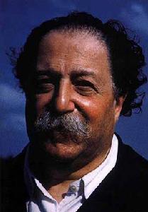 皮埃爾·蒙都 皮埃爾·蒙都