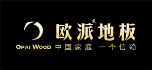 蘇州地板 蘇州地板