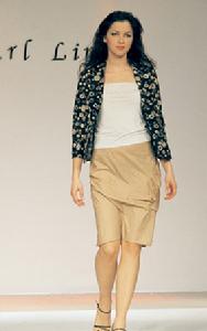 百聯巴士購物網