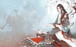 耽美文章 耽美文章