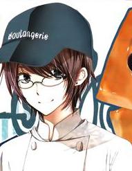 春山瑞希 春山瑞希