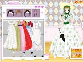 電影女明星 電影女明星