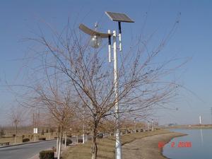 濱州經濟開發區