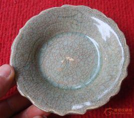 玻璃釉介質 玻璃釉介質