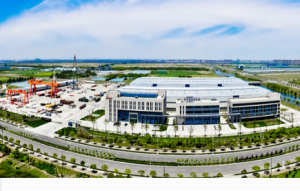 中曼石油天然氣集團有限公司 中曼石油天然氣集團有限公司