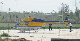 德州機場 德州機場