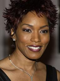 《拜見布朗一家》