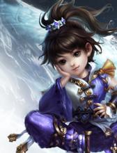 大唐無雙[網路遊戲]