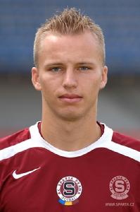 麥克·卡德萊奇 麥克·卡德萊奇