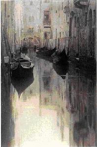 阿爾弗雷德·斯蒂格里茨