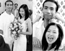 陳耀輝[香港編劇]