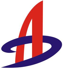 安徽建工集團 安徽建工集團