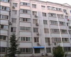 紫雲小區 紫雲小區