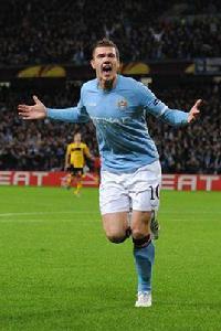 普里塔斯 普里塔斯