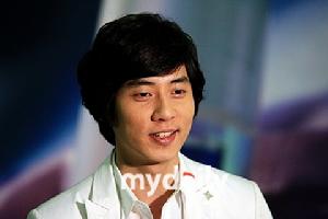 （圖）《兩個妻子》