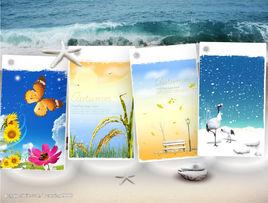 情感時序性 情感時序性