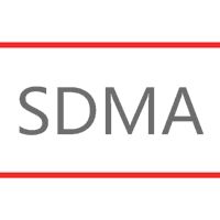 SDMA SDMA
