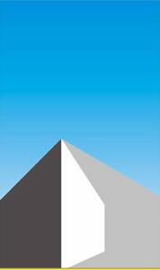 廣西自在天裝飾設計工程有限公司 廣西自在天裝飾設計工程有限公司