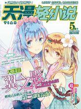 輕小說[小說類型]