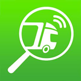 省省回頭車 省省回頭車