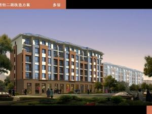 鑫展水岸 鑫展水岸