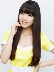 辰巳シーナ 辰巳シーナ