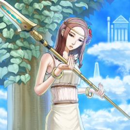 禁忌的聖物 禁忌的聖物