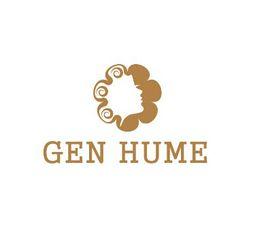 臻匯美(北京)科技有限公司 臻匯美(北京)科技有限公司